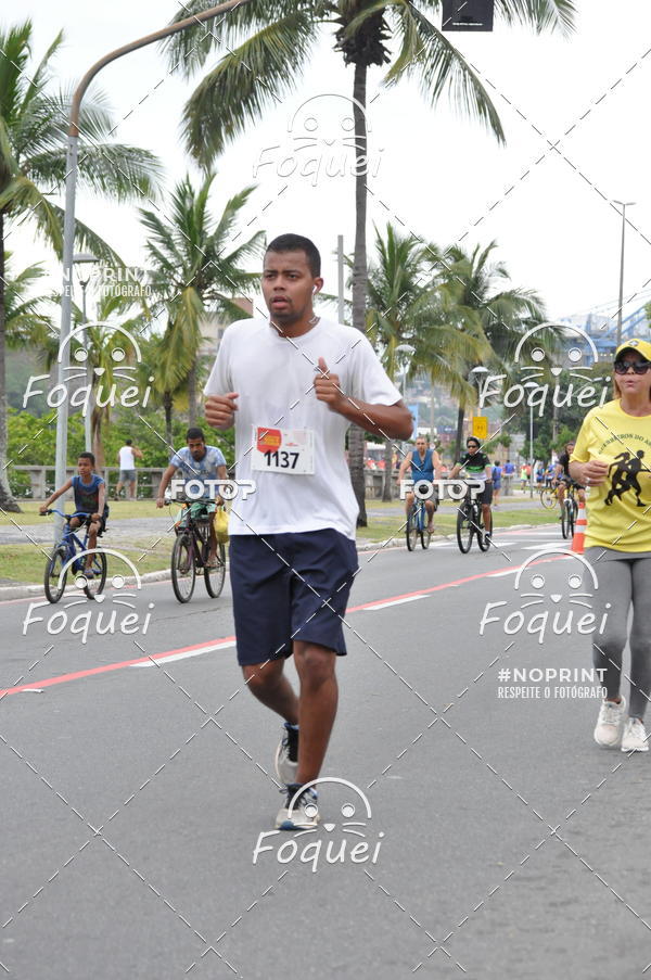 Buy your photos of the event7 CORRIDA TRIBUNA RUAS DA CIDADE on Fotop