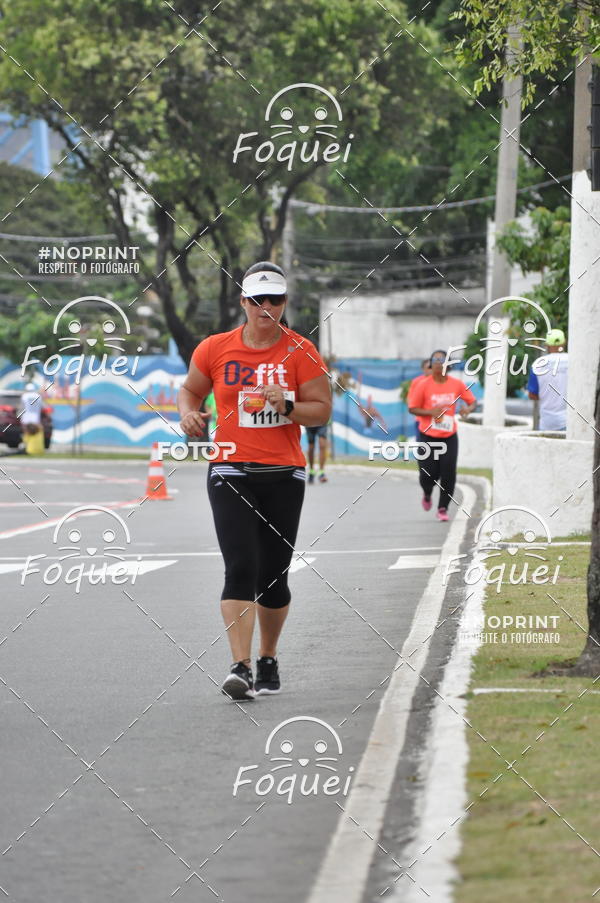 Buy your photos of the event7 CORRIDA TRIBUNA RUAS DA CIDADE on Fotop