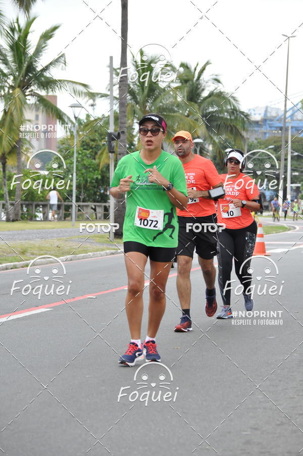 Buy your photos of the event7 CORRIDA TRIBUNA RUAS DA CIDADE on Fotop
