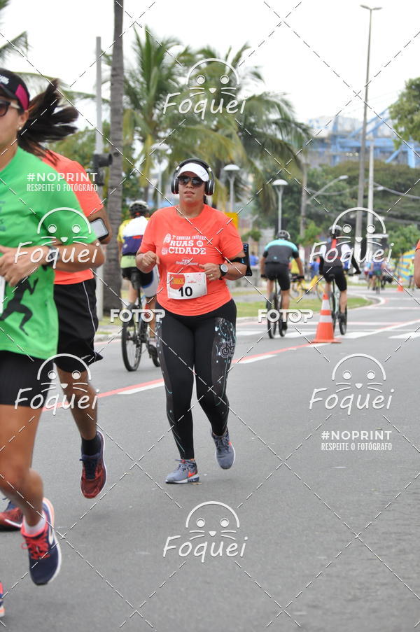 Buy your photos of the event7 CORRIDA TRIBUNA RUAS DA CIDADE on Fotop