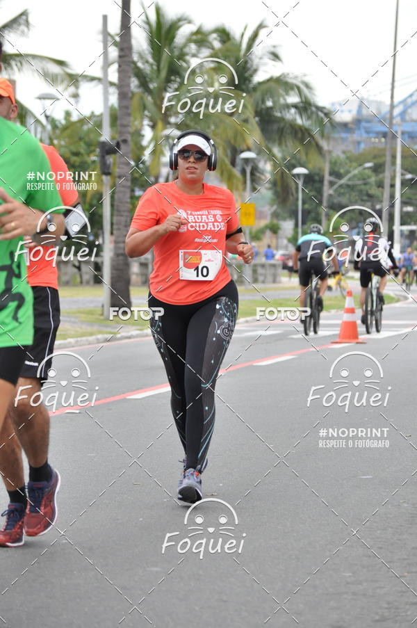 Buy your photos of the event7 CORRIDA TRIBUNA RUAS DA CIDADE on Fotop