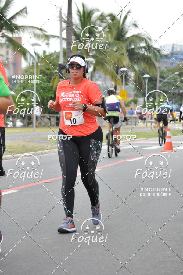 Buy your photos of the event7 CORRIDA TRIBUNA RUAS DA CIDADE on Fotop