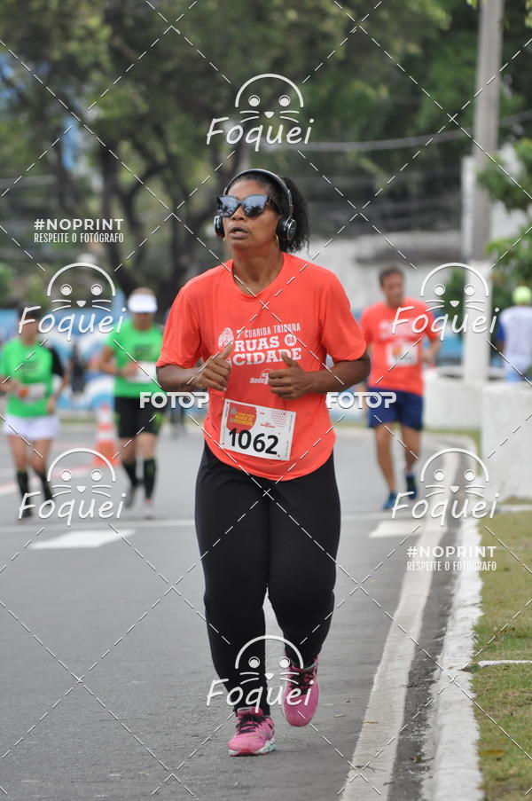 Buy your photos of the event7 CORRIDA TRIBUNA RUAS DA CIDADE on Fotop