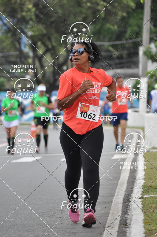 Buy your photos of the event7 CORRIDA TRIBUNA RUAS DA CIDADE on Fotop