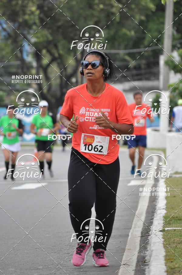 Buy your photos of the event7 CORRIDA TRIBUNA RUAS DA CIDADE on Fotop