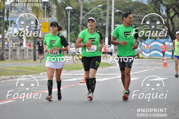 Buy your photos of the event7 CORRIDA TRIBUNA RUAS DA CIDADE on Fotop