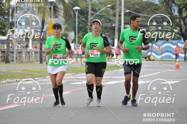 Buy your photos of the event7 CORRIDA TRIBUNA RUAS DA CIDADE on Fotop