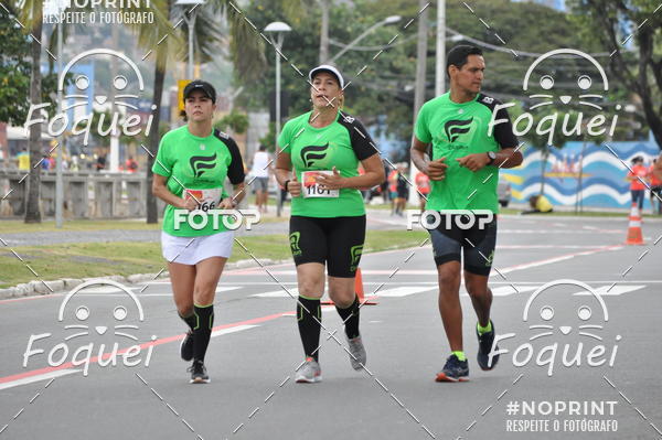 Buy your photos of the event7 CORRIDA TRIBUNA RUAS DA CIDADE on Fotop