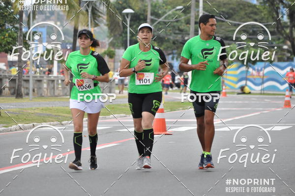 Buy your photos of the event7 CORRIDA TRIBUNA RUAS DA CIDADE on Fotop