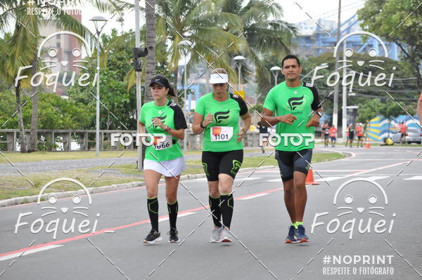 Buy your photos of the event7 CORRIDA TRIBUNA RUAS DA CIDADE on Fotop