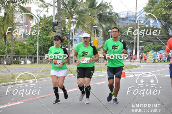Buy your photos of the event7 CORRIDA TRIBUNA RUAS DA CIDADE on Fotop