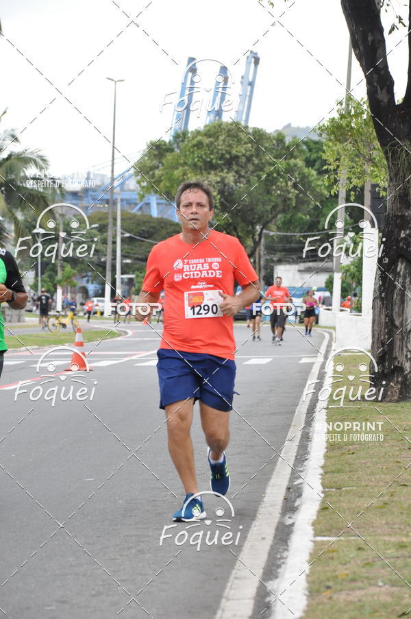 Buy your photos of the event7 CORRIDA TRIBUNA RUAS DA CIDADE on Fotop