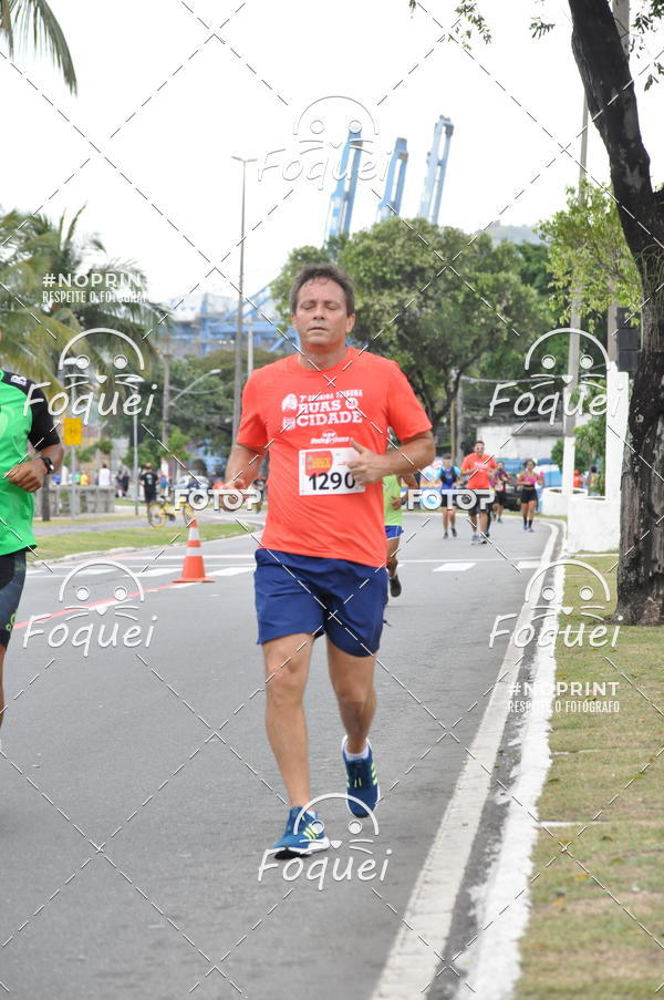 Buy your photos of the event7 CORRIDA TRIBUNA RUAS DA CIDADE on Fotop