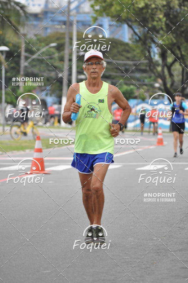 Buy your photos of the event7 CORRIDA TRIBUNA RUAS DA CIDADE on Fotop