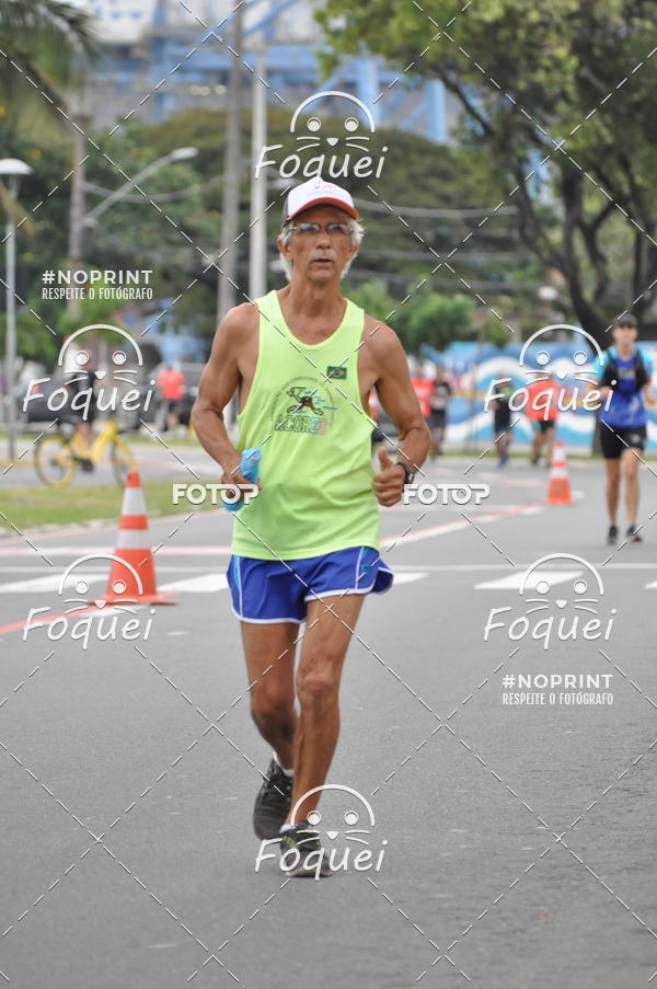 Buy your photos of the event7 CORRIDA TRIBUNA RUAS DA CIDADE on Fotop