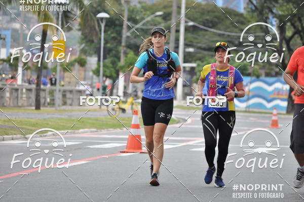 Buy your photos of the event7 CORRIDA TRIBUNA RUAS DA CIDADE on Fotop