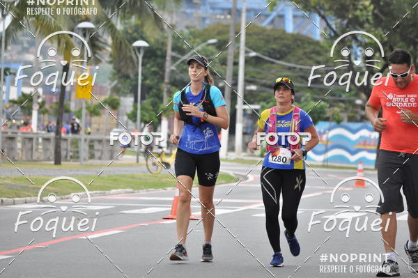 Buy your photos of the event7 CORRIDA TRIBUNA RUAS DA CIDADE on Fotop