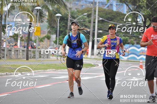 Buy your photos of the event7 CORRIDA TRIBUNA RUAS DA CIDADE on Fotop