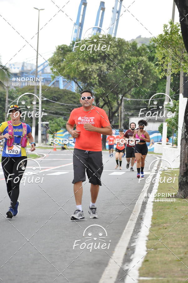 Buy your photos of the event7 CORRIDA TRIBUNA RUAS DA CIDADE on Fotop