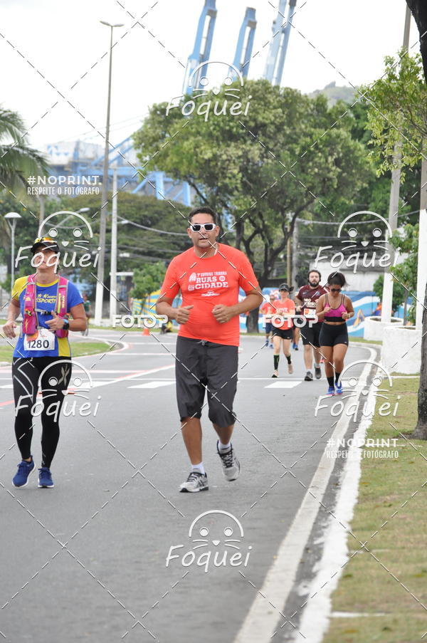 Buy your photos of the event7 CORRIDA TRIBUNA RUAS DA CIDADE on Fotop