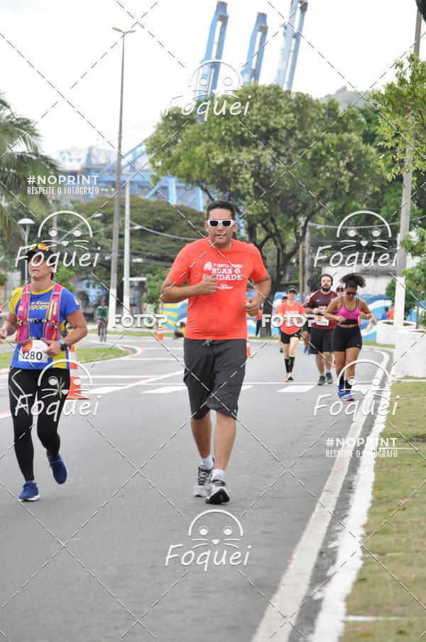 Buy your photos of the event7 CORRIDA TRIBUNA RUAS DA CIDADE on Fotop
