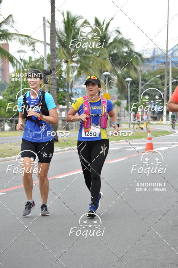 Buy your photos of the event7 CORRIDA TRIBUNA RUAS DA CIDADE on Fotop