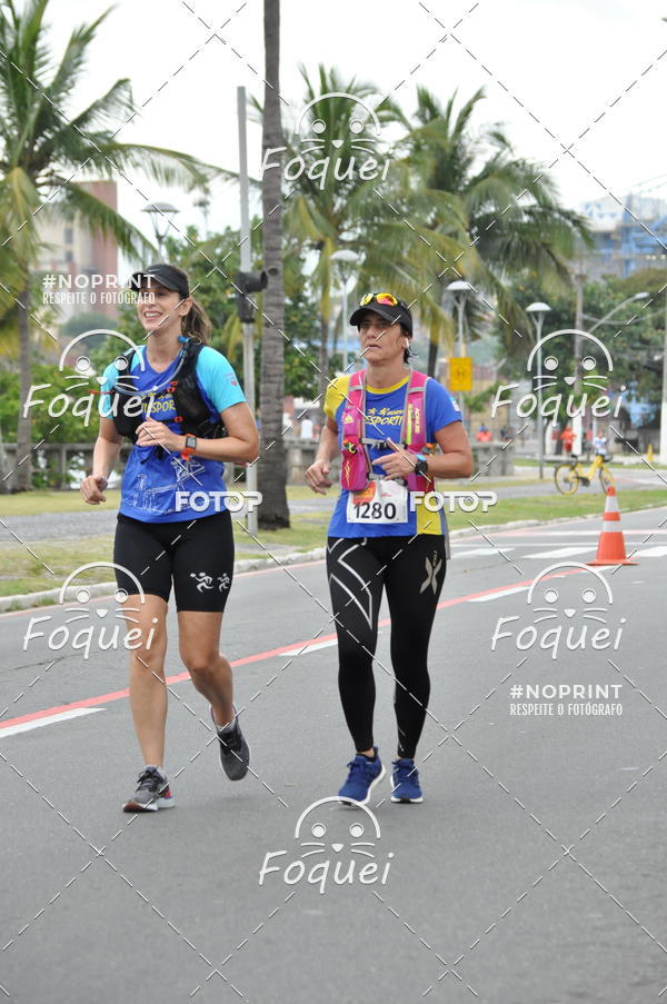 Buy your photos of the event7 CORRIDA TRIBUNA RUAS DA CIDADE on Fotop