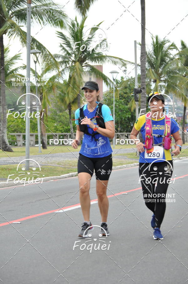 Buy your photos of the event7 CORRIDA TRIBUNA RUAS DA CIDADE on Fotop