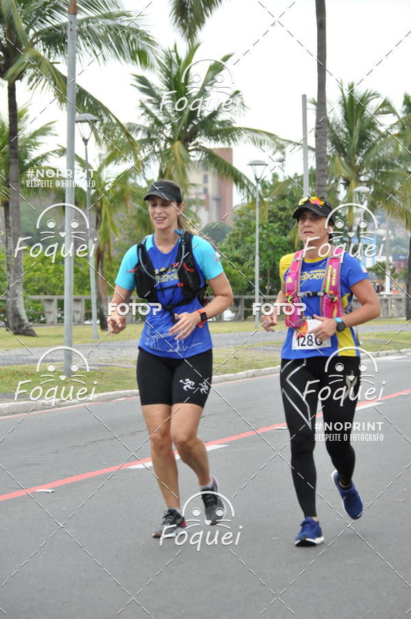 Buy your photos of the event7 CORRIDA TRIBUNA RUAS DA CIDADE on Fotop