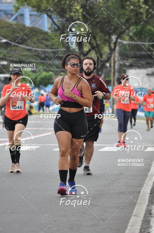 Buy your photos of the event7 CORRIDA TRIBUNA RUAS DA CIDADE on Fotop