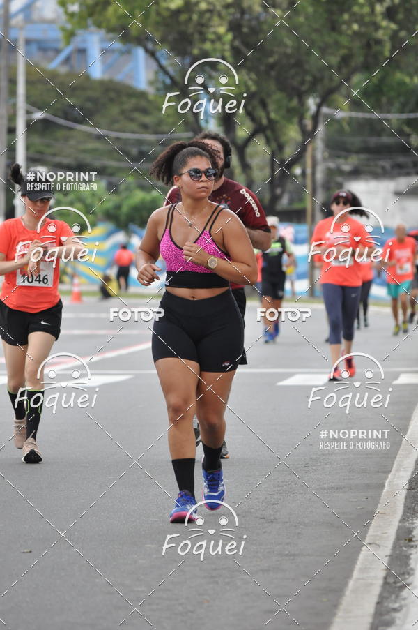 Buy your photos of the event7 CORRIDA TRIBUNA RUAS DA CIDADE on Fotop