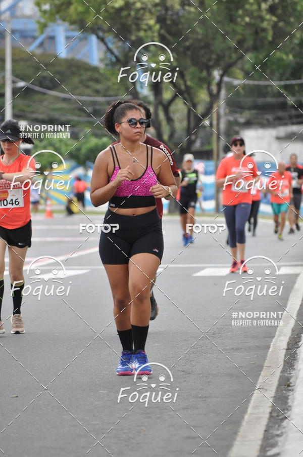Buy your photos of the event7 CORRIDA TRIBUNA RUAS DA CIDADE on Fotop