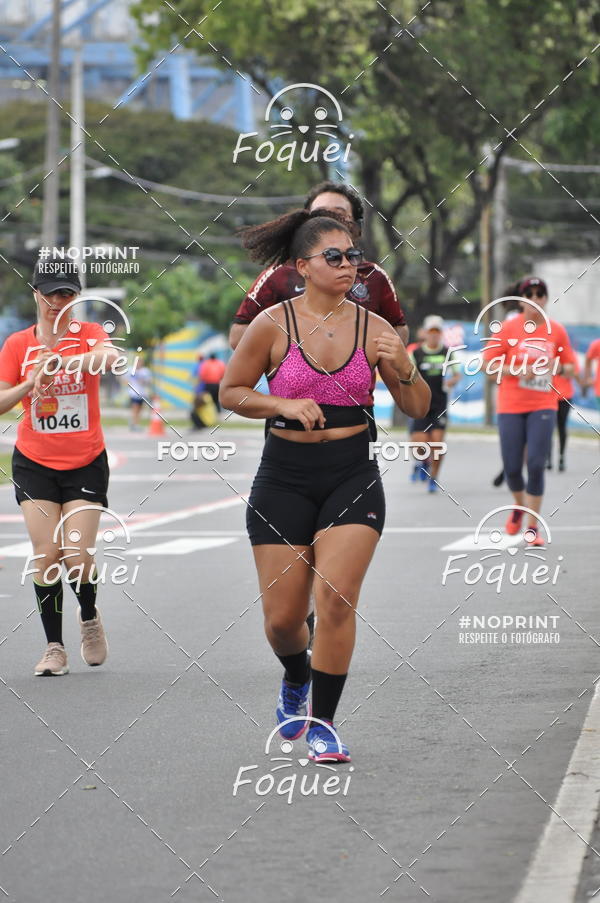 Buy your photos of the event7 CORRIDA TRIBUNA RUAS DA CIDADE on Fotop