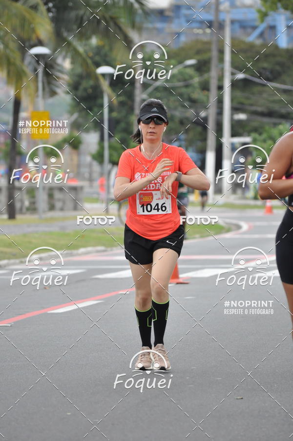 Buy your photos of the event7 CORRIDA TRIBUNA RUAS DA CIDADE on Fotop
