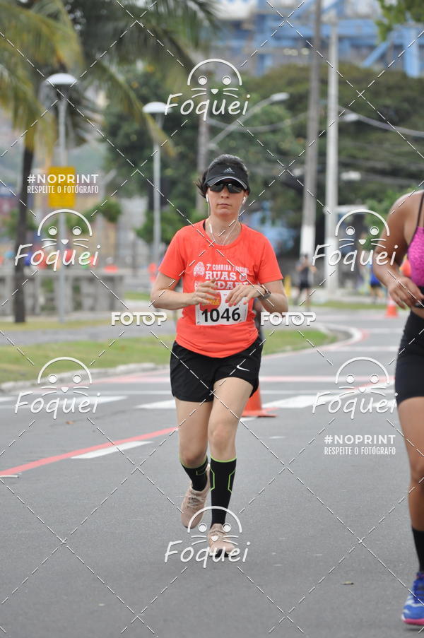 Buy your photos of the event7 CORRIDA TRIBUNA RUAS DA CIDADE on Fotop