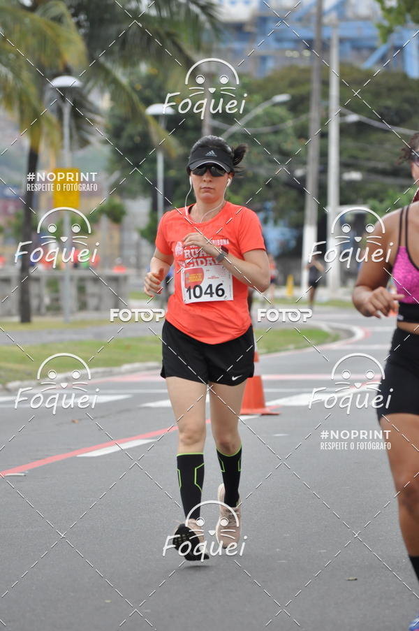 Buy your photos of the event7 CORRIDA TRIBUNA RUAS DA CIDADE on Fotop