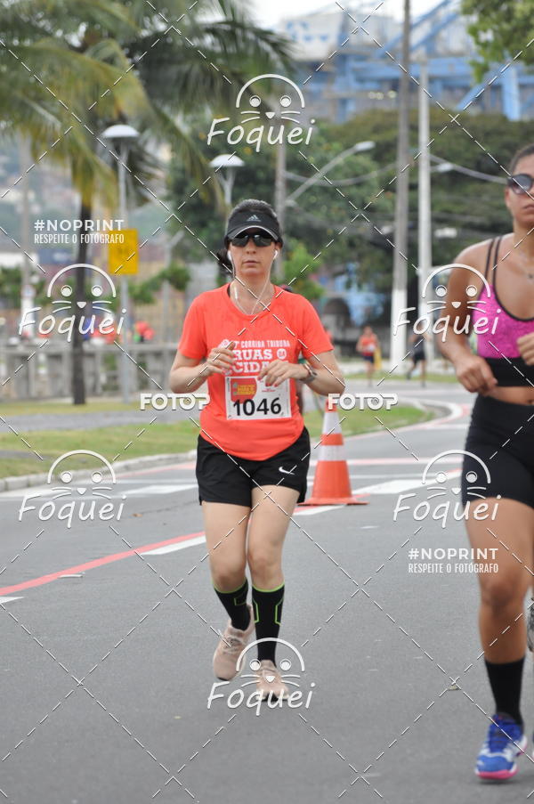 Buy your photos of the event7 CORRIDA TRIBUNA RUAS DA CIDADE on Fotop