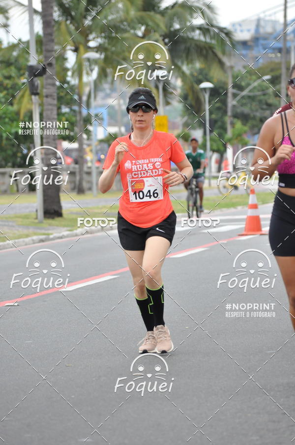 Buy your photos of the event7 CORRIDA TRIBUNA RUAS DA CIDADE on Fotop