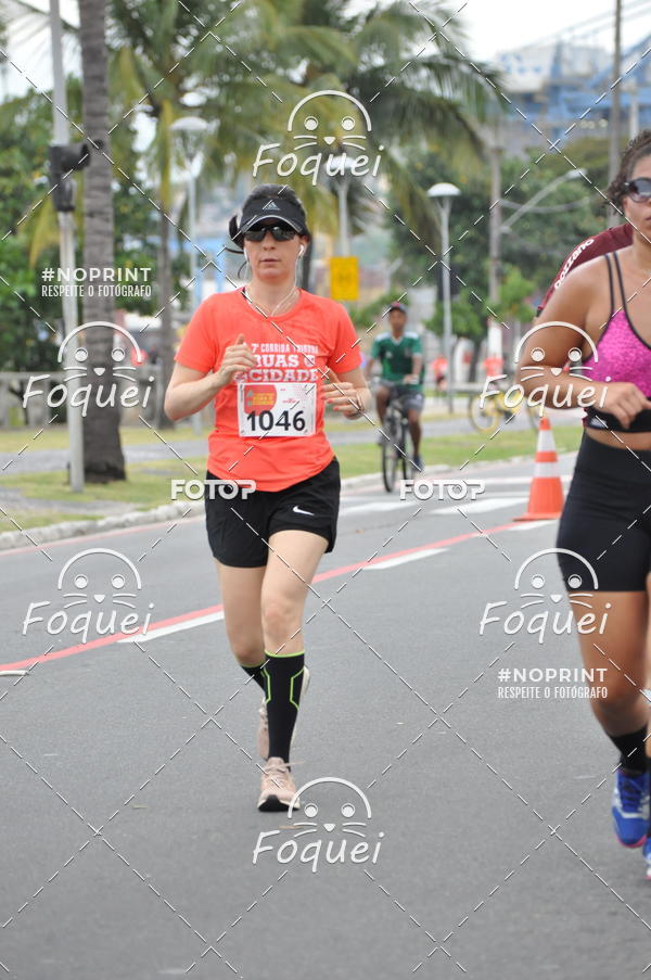 Buy your photos of the event7 CORRIDA TRIBUNA RUAS DA CIDADE on Fotop