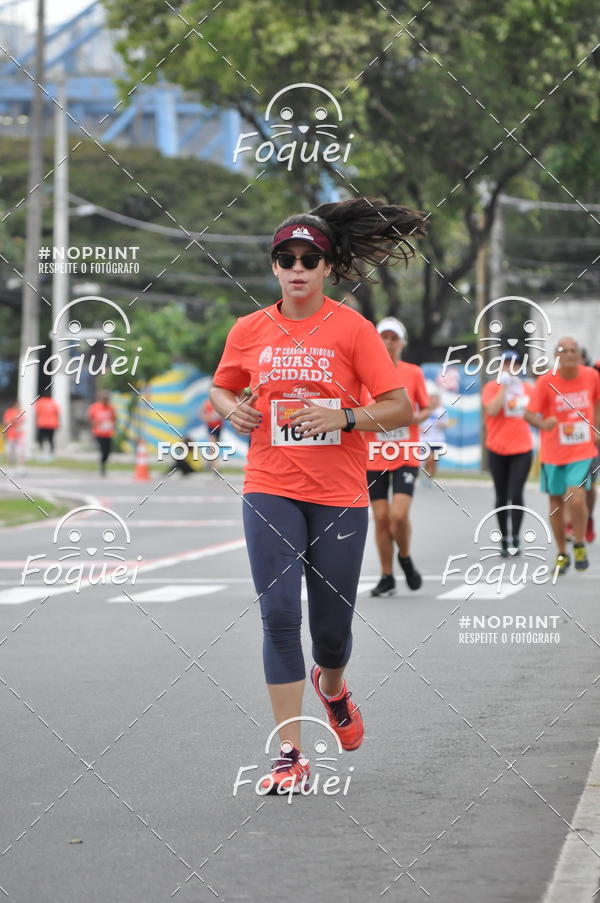 Buy your photos of the event7 CORRIDA TRIBUNA RUAS DA CIDADE on Fotop