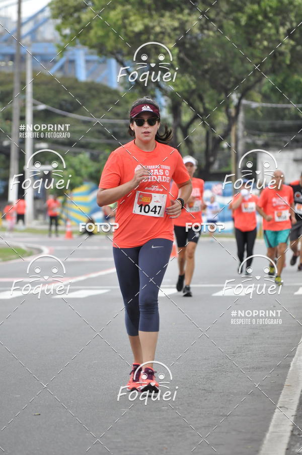 Buy your photos of the event7 CORRIDA TRIBUNA RUAS DA CIDADE on Fotop