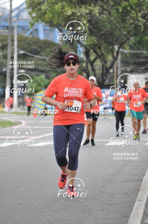 Buy your photos of the event7 CORRIDA TRIBUNA RUAS DA CIDADE on Fotop