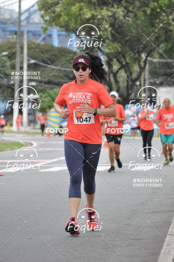 Buy your photos of the event7 CORRIDA TRIBUNA RUAS DA CIDADE on Fotop