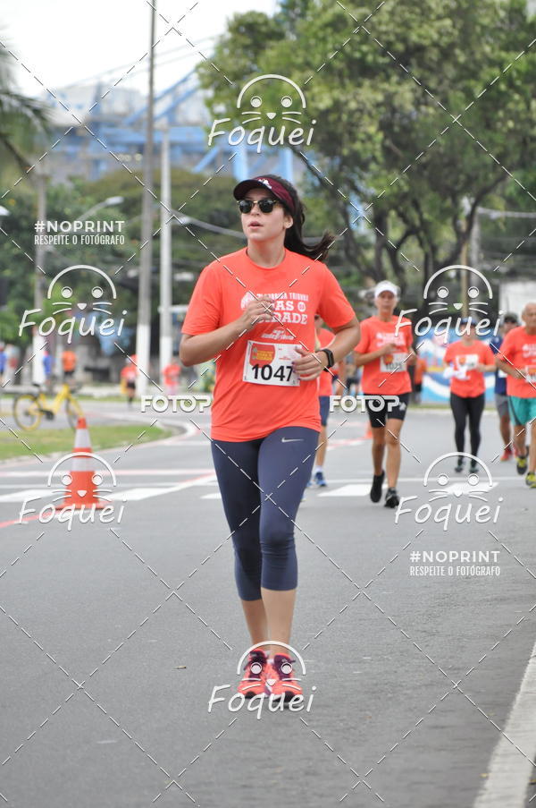 Buy your photos of the event7 CORRIDA TRIBUNA RUAS DA CIDADE on Fotop