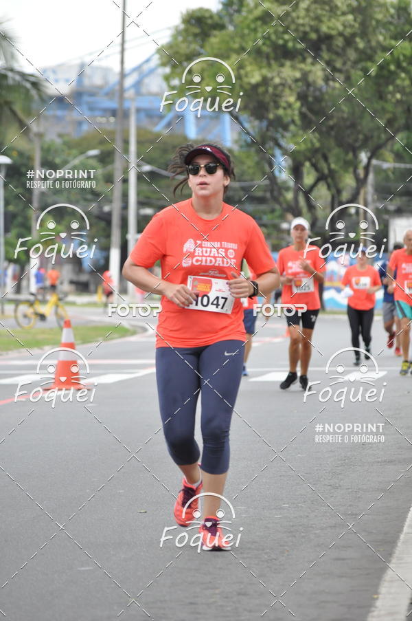 Buy your photos of the event7 CORRIDA TRIBUNA RUAS DA CIDADE on Fotop