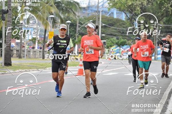 Buy your photos of the event7 CORRIDA TRIBUNA RUAS DA CIDADE on Fotop