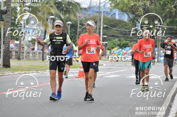 Buy your photos of the event7 CORRIDA TRIBUNA RUAS DA CIDADE on Fotop