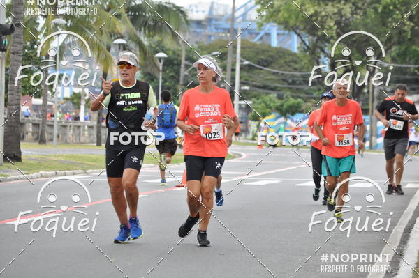 Buy your photos of the event7 CORRIDA TRIBUNA RUAS DA CIDADE on Fotop
