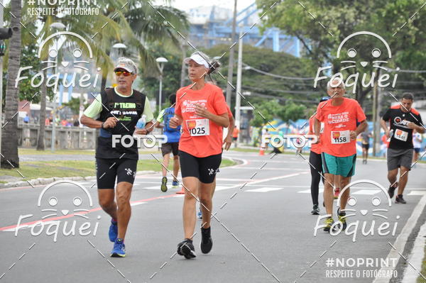 Buy your photos of the event7 CORRIDA TRIBUNA RUAS DA CIDADE on Fotop