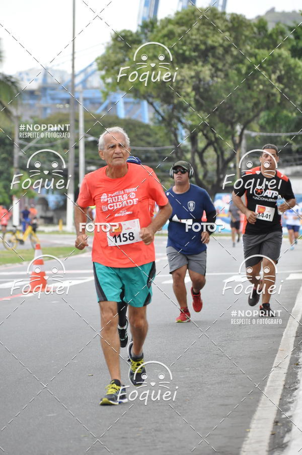 Buy your photos of the event7 CORRIDA TRIBUNA RUAS DA CIDADE on Fotop